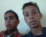 ataar et haza